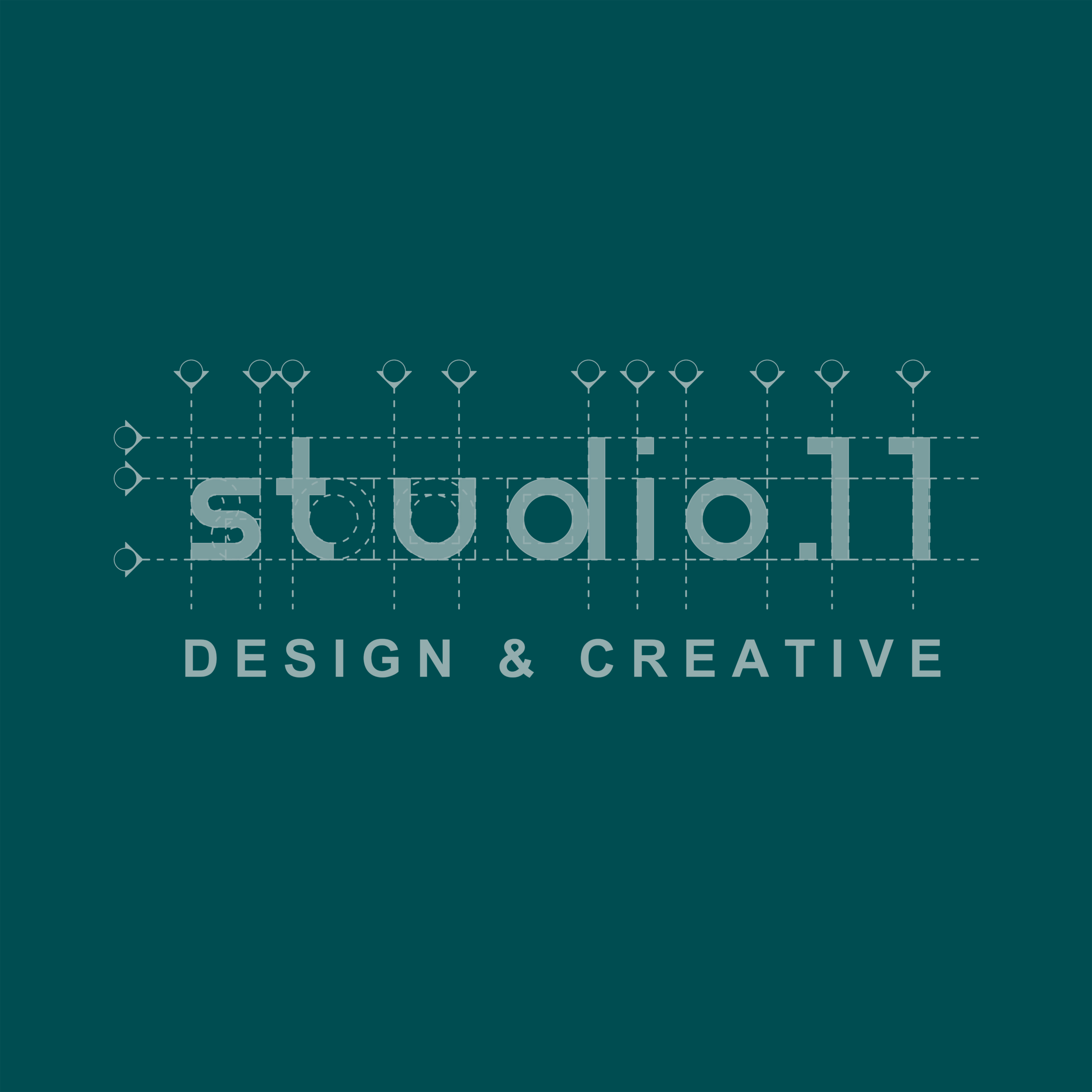 Studio11DNC Blog
